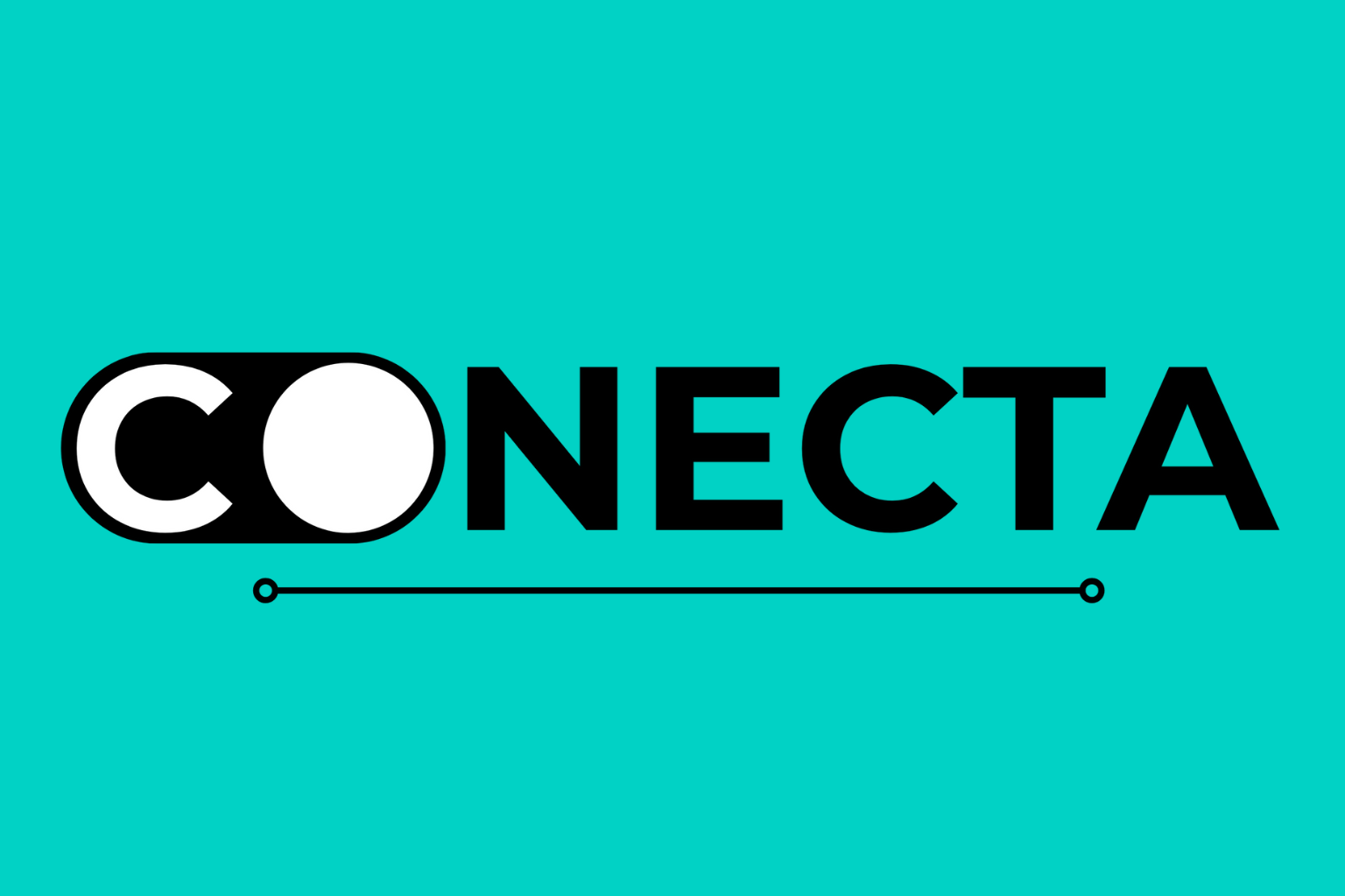 Login Empresa via Plataforma