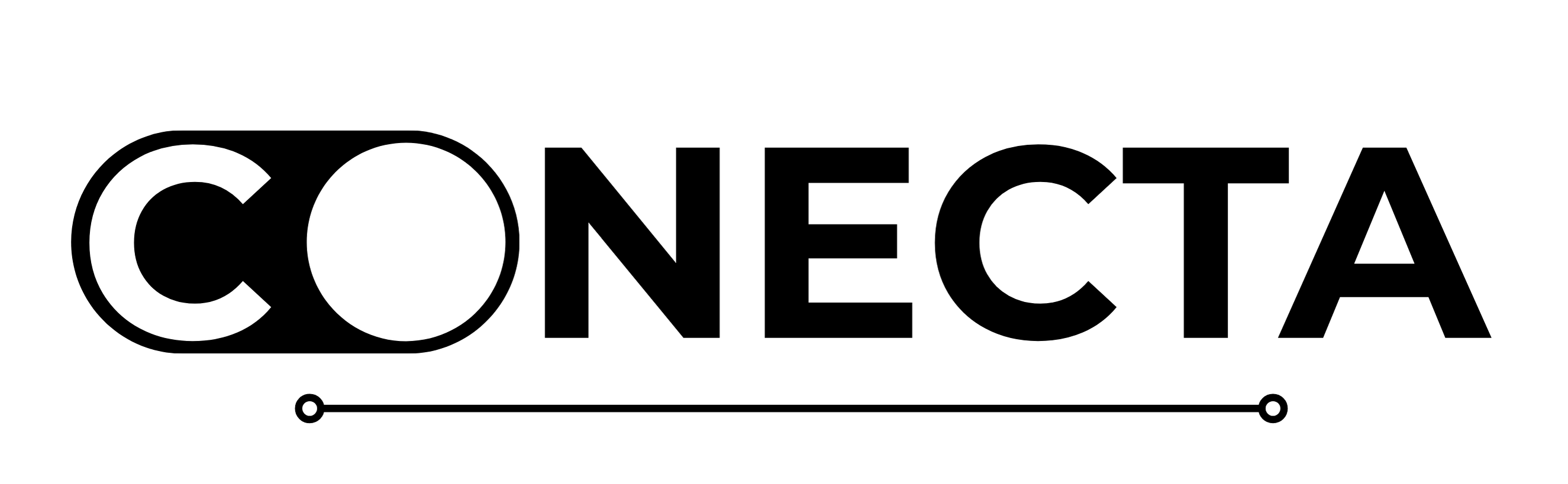 Logo do CRQ-SP Conecta