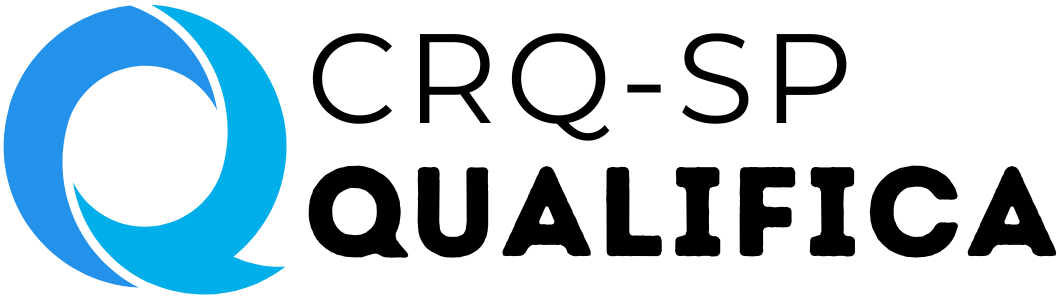 Logo do Qualifica